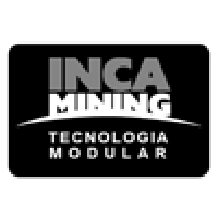 INCA-01