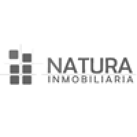 natura