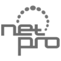 netpro