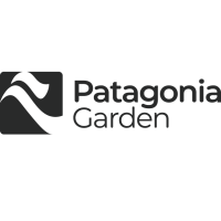 patagonia_logo-2