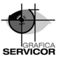 servicor