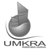 umkra